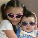 Temel