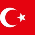 Abdullah