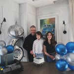 Erhan