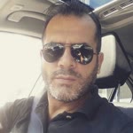 Adnan