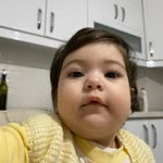 Cansu