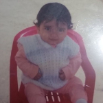 Mahmut