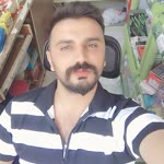 Ramazan