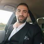 Ramazan