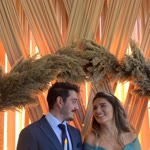Emine