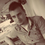 Ahmet