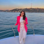 Zehra