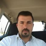 Bilal