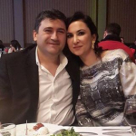 Murat