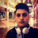 Abdullah