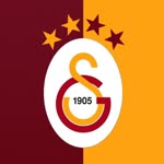 Tugay