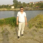 Nadir