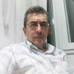 Sahin