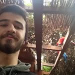 Özgür