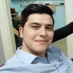 Ekrem