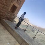 Hasret