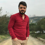 Selim