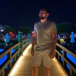 Serkan