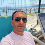 İlker