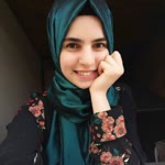 Büşra