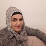 Hatice