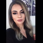 Profil fotoğrafı