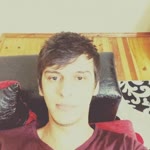 Semih