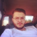 Onur