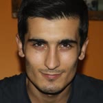Mehmet