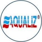 Seyfi