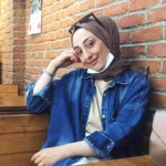 Büşra