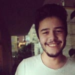 Arif