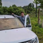 Ertan