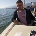 Güray