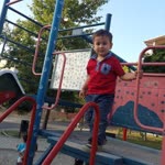 Profil fotoğrafı