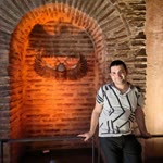 Turgut