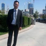 Ekrem