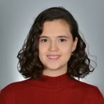 Erna