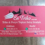 Gökhan