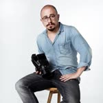 Emrah