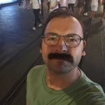 Özdeş