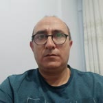 Levent