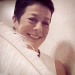 Filiz