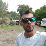 Berkant