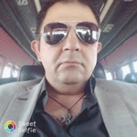 Özgür