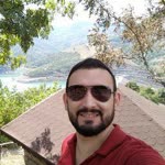 Samet