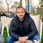 Kaan