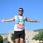 Halil