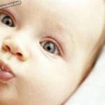 Fatma