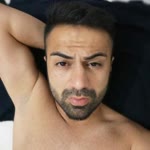 Murat
